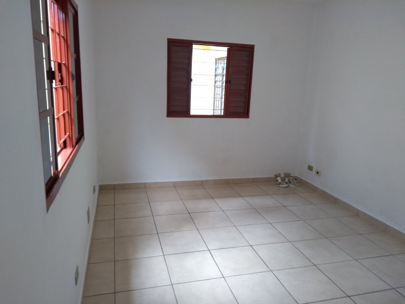 imóvel com 130m² - Parque Recanto do Parrilho - Jundiaí