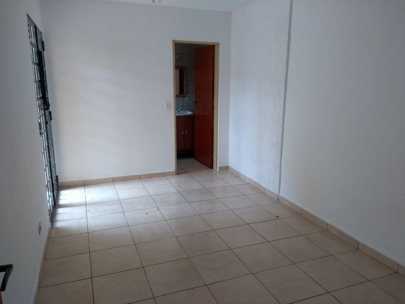 imóvel com 130m² - Parque Recanto do Parrilho - Jundiaí