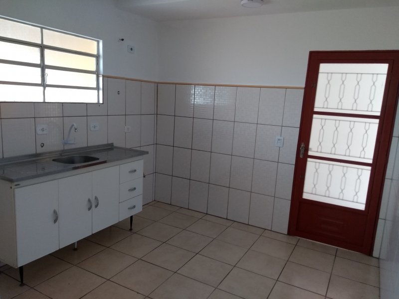 imóvel com 130m² - Parque Recanto do Parrilho - Jundiaí
