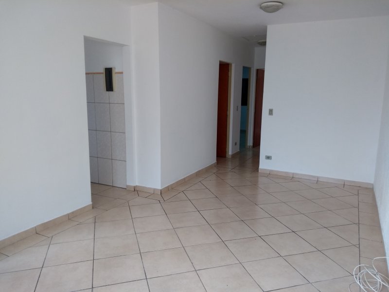imóvel com 130m² - Parque Recanto do Parrilho - Jundiaí