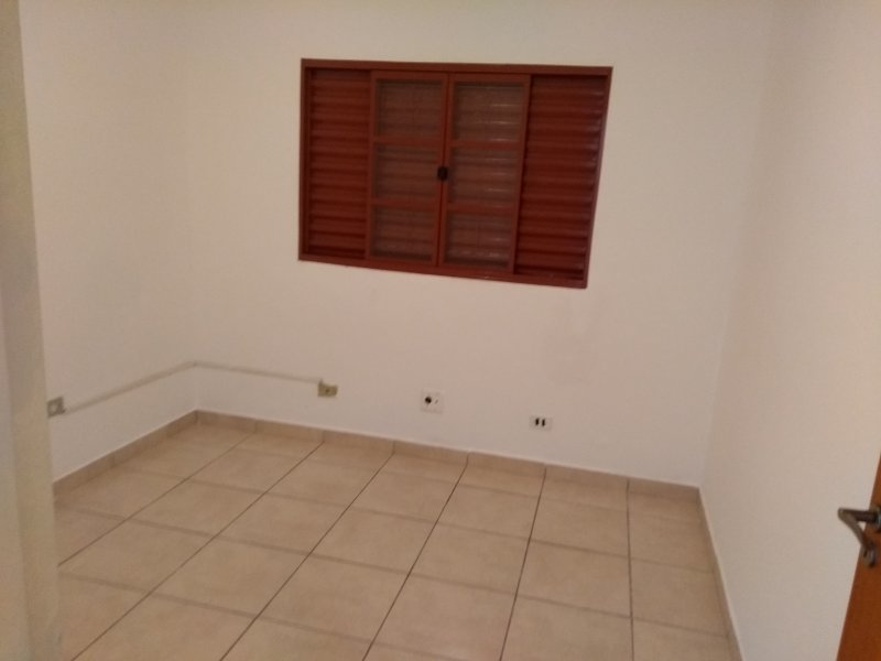 imóvel com 130m² - Parque Recanto do Parrilho - Jundiaí
