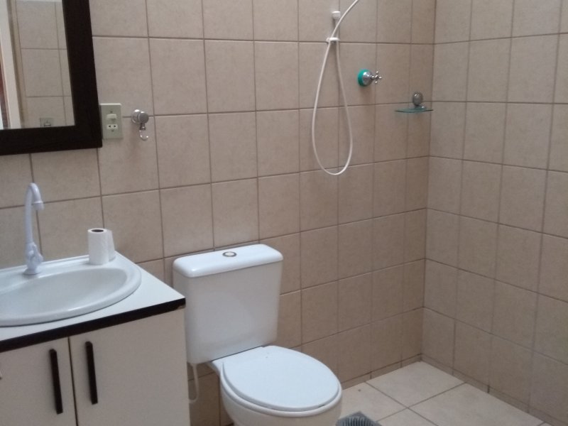 imóvel com 130m² - Parque Recanto do Parrilho - Jundiaí