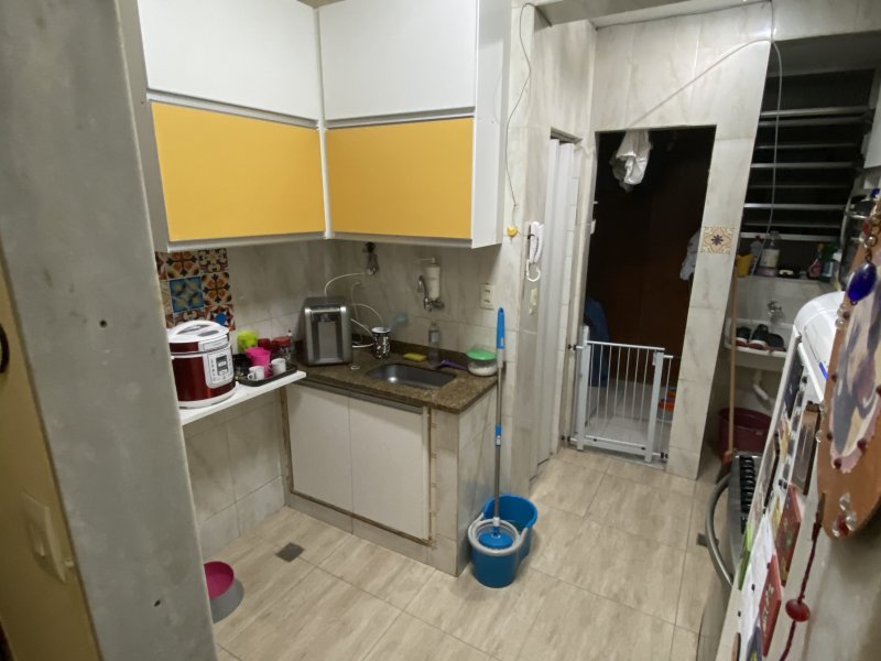 Apartamento à venda Tijuca com 68m² e 2 quartos por R$ 360.000 - 1076665772-6a61ff65-01d5-45f9-8f6a-e7df95df87b7.jpeg