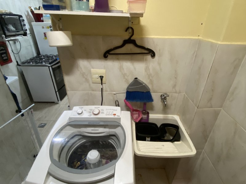 Apartamento à venda Tijuca com 68m² e 2 quartos por R$ 360.000 - 1204036383-eefd0199-b40f-4053-b7d7-6082e757c4f0.jpeg