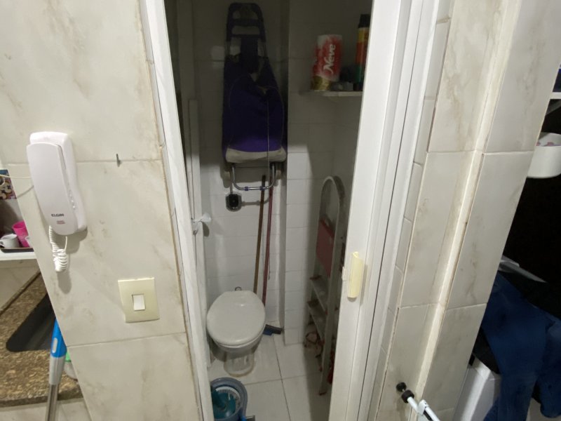 Apartamento à venda Tijuca com 68m² e 2 quartos por R$ 360.000 - 1411395534-d44026a2-b7f8-4e54-a259-cb61399695c0.jpeg