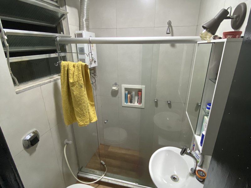 Apartamento à venda Tijuca com 68m² e 2 quartos por R$ 360.000 - 1890732194-c69ab923-1b2d-4ff2-a308-f78a8ce71502.jpeg