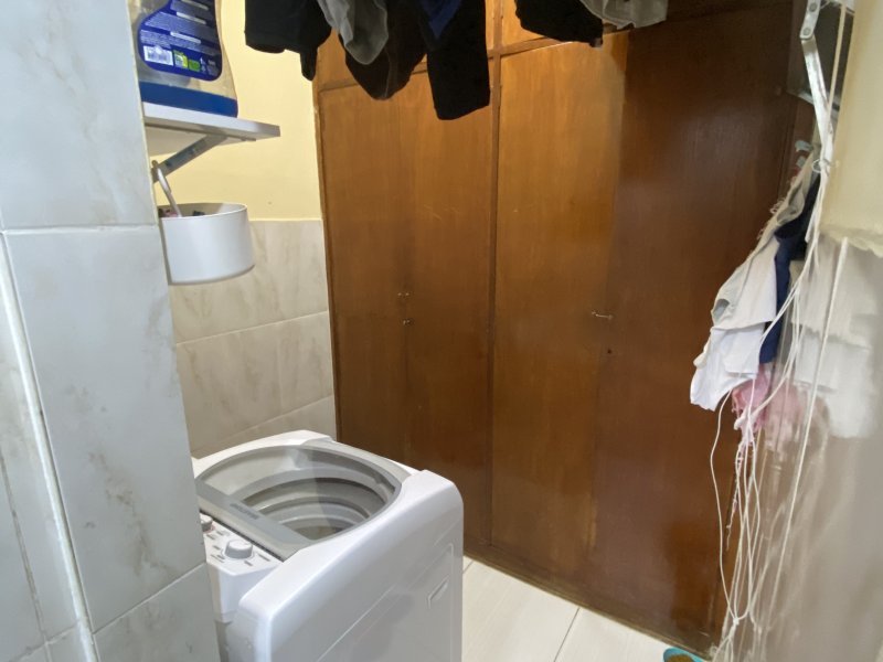 Apartamento à venda Tijuca com 68m² e 2 quartos por R$ 360.000 - 320266335-8468a00f-9cdc-49cf-a019-8de10ed6d988.jpeg