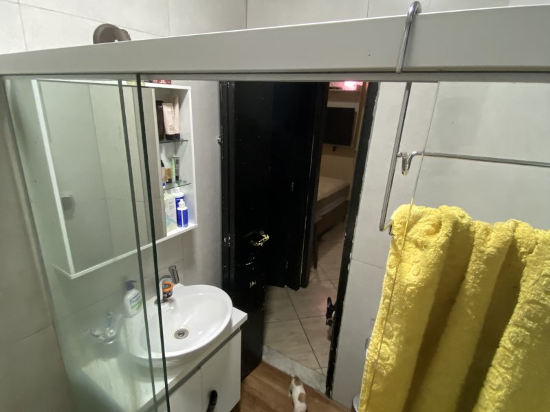 Apartamento à venda Tijuca com 68m² e 2 quartos por R$ 360.000 - 661418512-345427aa-b86f-4f1c-ba67-b0746e8deafb.jpeg