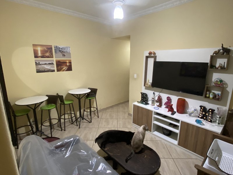 Apartamento à venda Tijuca com 68m² e 2 quartos por R$ 360.000 - 763849309-8a768e01-5d58-4acd-9317-941ab021b31c.jpeg