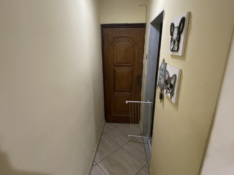 Apartamento à venda Tijuca com 68m² e 2 quartos por R$ 360.000 - 804784528-34e692ce-6d95-4218-918a-ea23cf69b611.jpeg