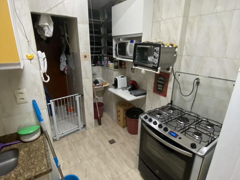Apartamento à venda Tijuca com 68m² e 2 quartos por R$ 360.000 - 932642345-bab1d42e-a4ad-404a-a3d7-475347390c40.jpeg