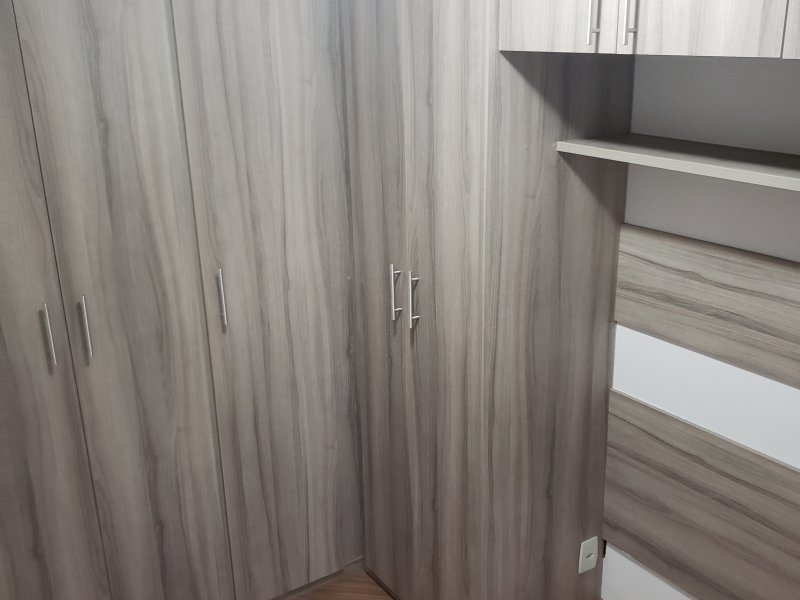 Apartamento à venda Vila Alzira com 50m² e 2 quartos por R$ 300.000 - 1026153434-20190226-080056.jpg