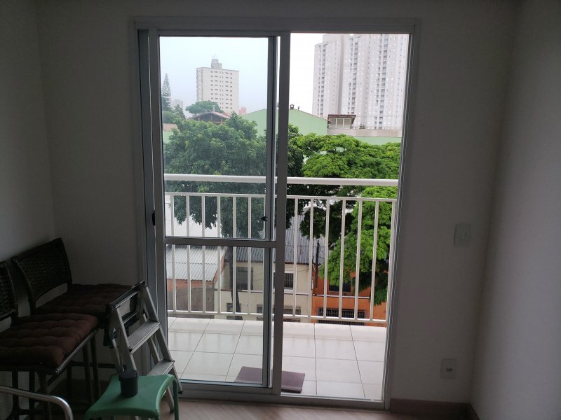 Apartamento à venda Vila Alzira com 50m² e 2 quartos por R$ 300.000 - 110321649-20190226-080244.jpg