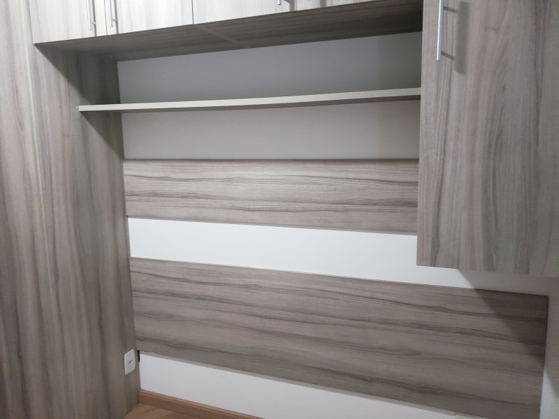 Apartamento à venda Vila Alzira com 50m² e 2 quartos por R$ 300.000 - 1143040020-20190226-080059.jpg