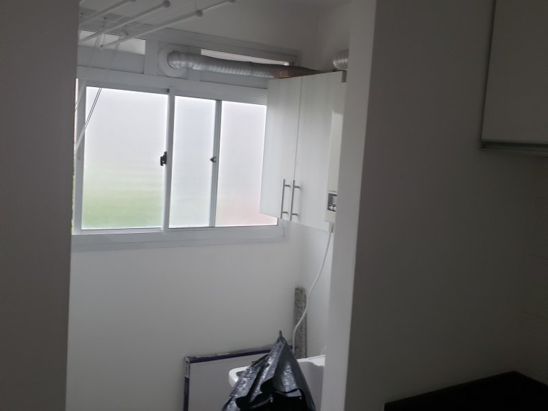 Apartamento à venda Vila Alzira com 50m² e 2 quartos por R$ 300.000 - 1358013944-20190226-075937.jpg