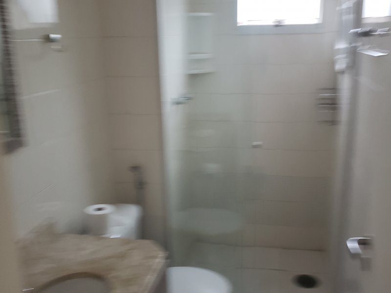 Apartamento à venda Vila Alzira com 50m² e 2 quartos por R$ 300.000 - 1447797428-20190226-080042.jpg