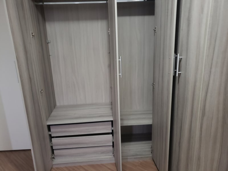 Apartamento à venda Vila Alzira com 50m² e 2 quartos por R$ 300.000 - 1466398605-20190226-080654.jpg