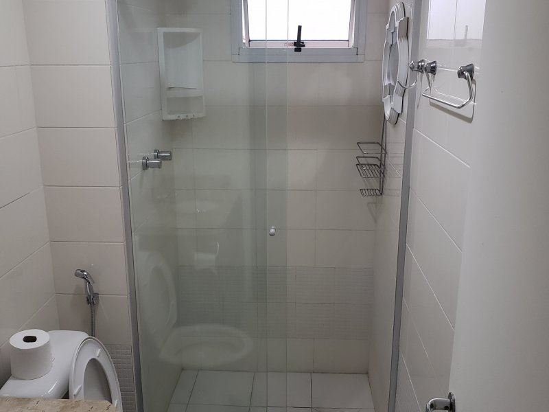 Apartamento à venda Vila Alzira com 50m² e 2 quartos por R$ 300.000 - 1665195803-20190226-080621.jpg