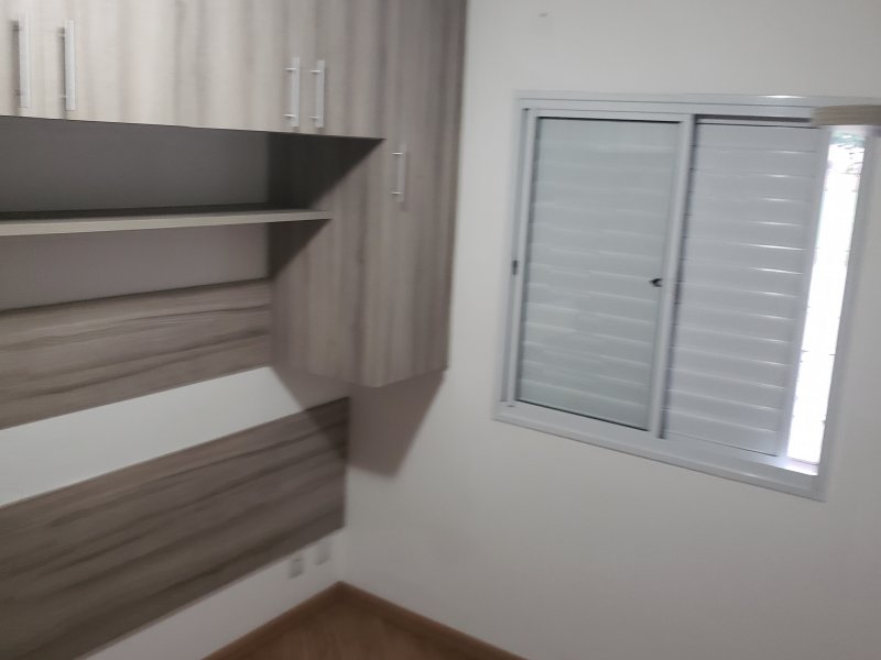 Apartamento à venda Vila Alzira com 50m² e 2 quartos por R$ 300.000 - 1723702860-20190226-080049.jpg