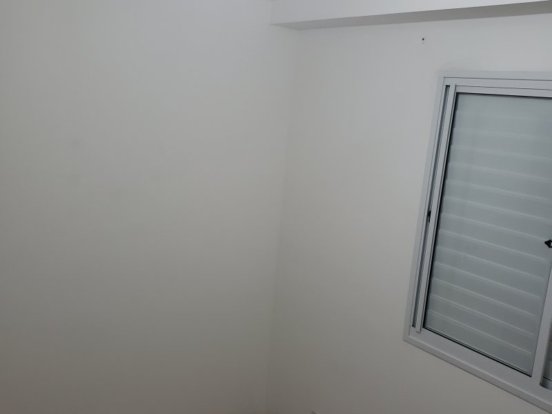 Apartamento à venda Vila Alzira com 50m² e 2 quartos por R$ 300.000 - 4153495-20190226-080036.jpg