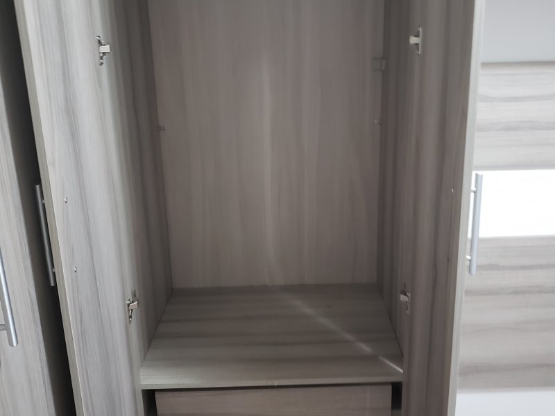 Apartamento à venda Vila Alzira com 50m² e 2 quartos por R$ 300.000 - 468969066-20190226-080703.jpg