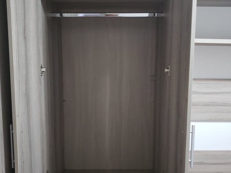 Apartamento à venda Vila Alzira com 50m² e 2 quartos por R$ 300.000 - 497685275-20190226-080704.jpg