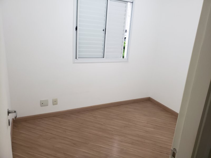 Apartamento à venda Vila Alzira com 50m² e 2 quartos por R$ 300.000 - 554710690-20190226-080022.jpg