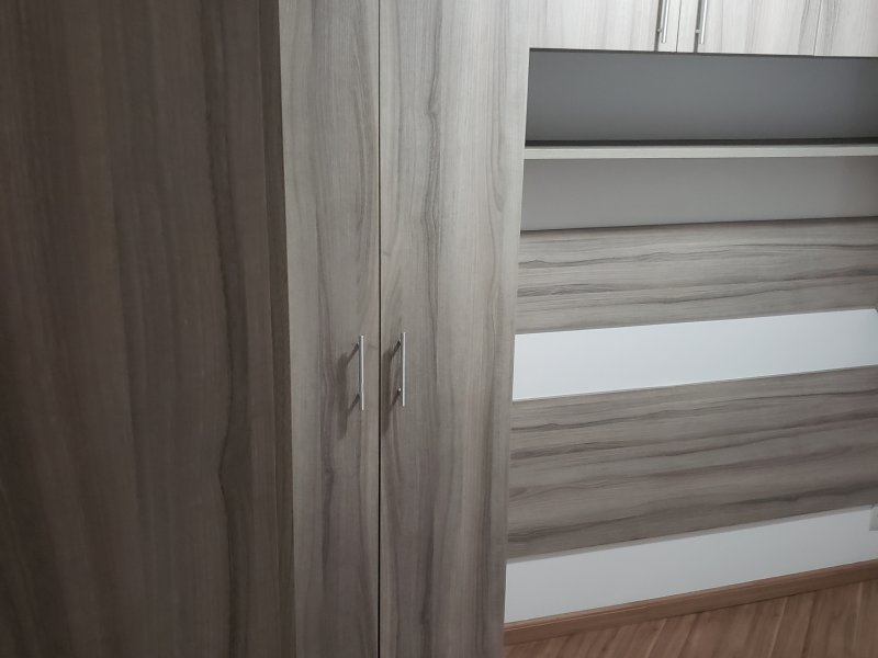 Apartamento à venda Vila Alzira com 50m² e 2 quartos por R$ 300.000 - 635926456-20190226-080047.jpg