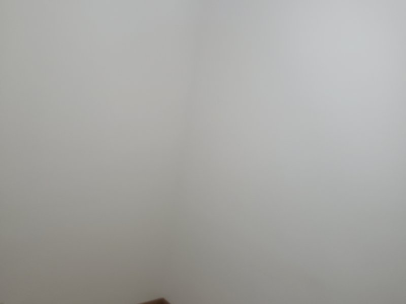 Apartamento à venda Vila Alzira com 50m² e 2 quartos por R$ 300.000 - 653557794-20190226-080030.jpg