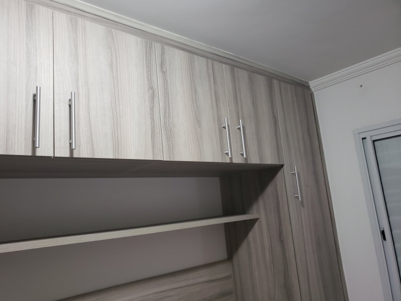 Apartamento à venda Vila Alzira com 50m² e 2 quartos por R$ 300.000 - 699939673-20190226-080709.jpg