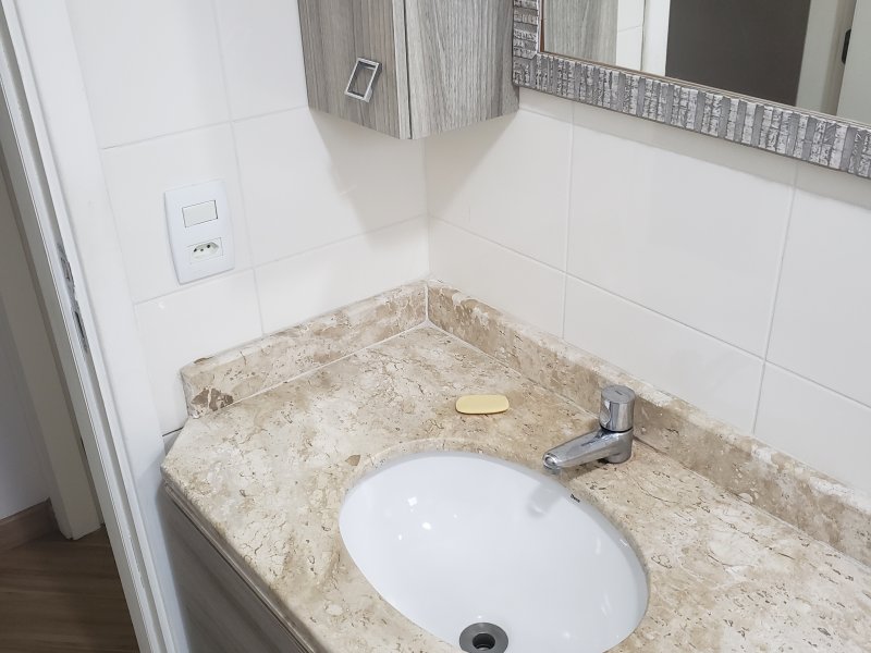Apartamento à venda Vila Alzira com 50m² e 2 quartos por R$ 300.000 - 799193466-20190226-080631.jpg