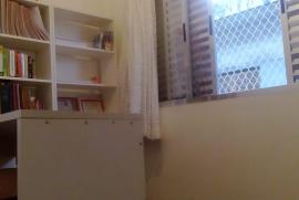 Casa à venda Vila Dalva com 182m² - 3 dormitórios -  vagas - R$ 720.000 - 1398901343-img-20200924-wa0035.jpg