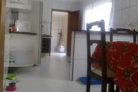 Casa à venda Vila Dalva com 182m² - 3 dormitórios -  vagas - R$ 720.000 - 1650251508-img-20200924-wa0038.jpg