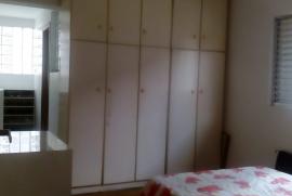 Casa à venda Vila Dalva com 182m² - 3 dormitórios -  vagas - R$ 720.000 - 589145922-img-20200924-wa0034.jpg