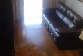 Casa à venda Vila Dalva com 182m² - 3 dormitórios -  vagas - R$ 720.000 - 60860969-img-20200924-wa0036.jpg