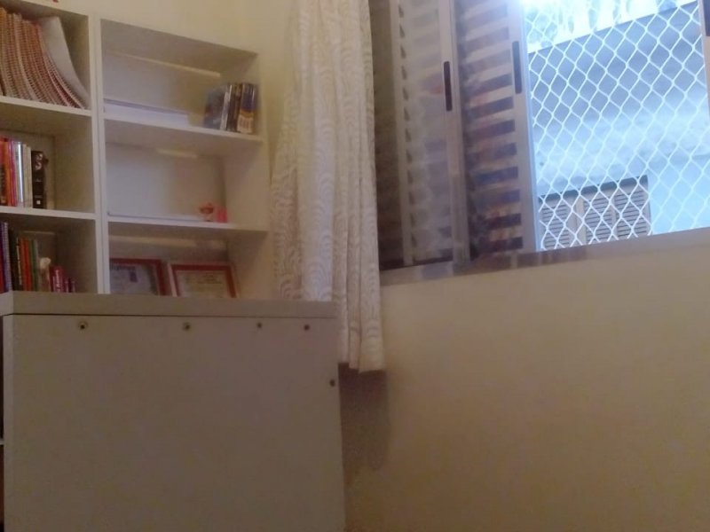 Casa à venda Vila Dalva com 182m² e 3 quartos por R$ 720.000 - 1398901343-img-20200924-wa0035.jpg