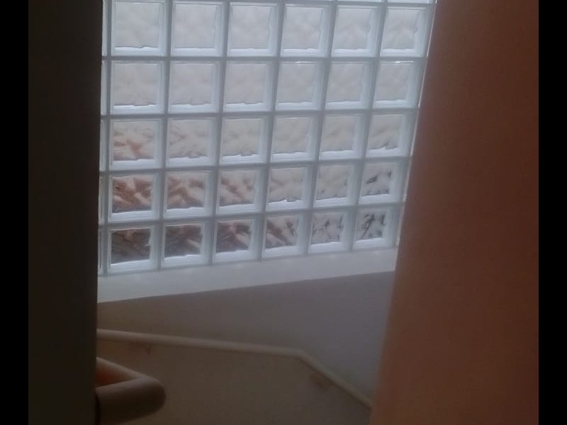 Casa à venda Vila Dalva com 182m² e 3 quartos por R$ 720.000 - 1472256094-img-20200924-wa0044.jpg