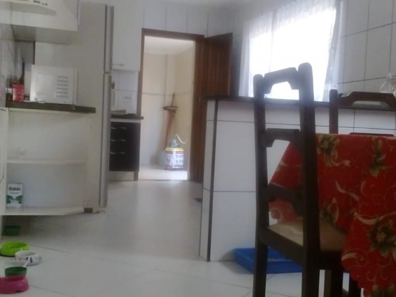 Casa à venda Vila Dalva com 182m² e 3 quartos por R$ 720.000 - 1650251508-img-20200924-wa0038.jpg