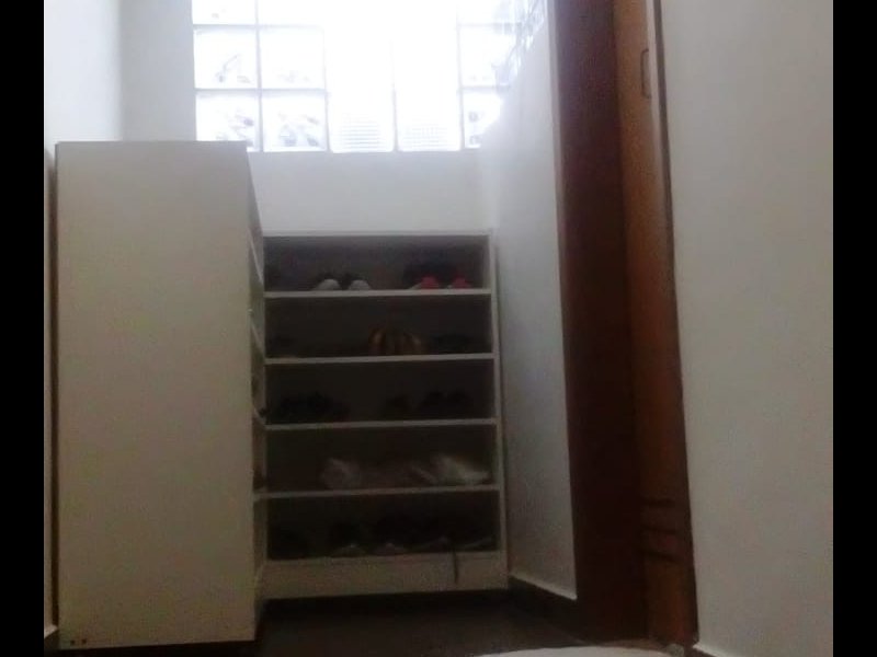 Casa à venda Vila Dalva com 182m² e 3 quartos por R$ 720.000 - 1675791237-img-20200924-wa0037.jpg