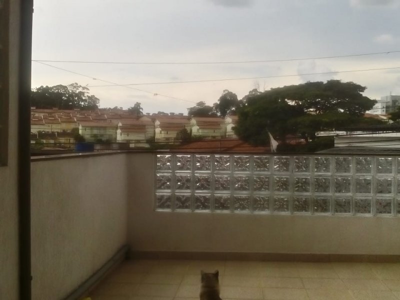 Casa à venda Vila Dalva com 182m² e 3 quartos por R$ 720.000 - 1890968715-img-20200924-wa0040.jpg