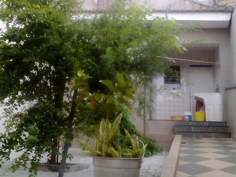 Casa à venda Vila Dalva com 182m² e 3 quartos por R$ 720.000 - 225237806-img-20200924-wa0042.jpg