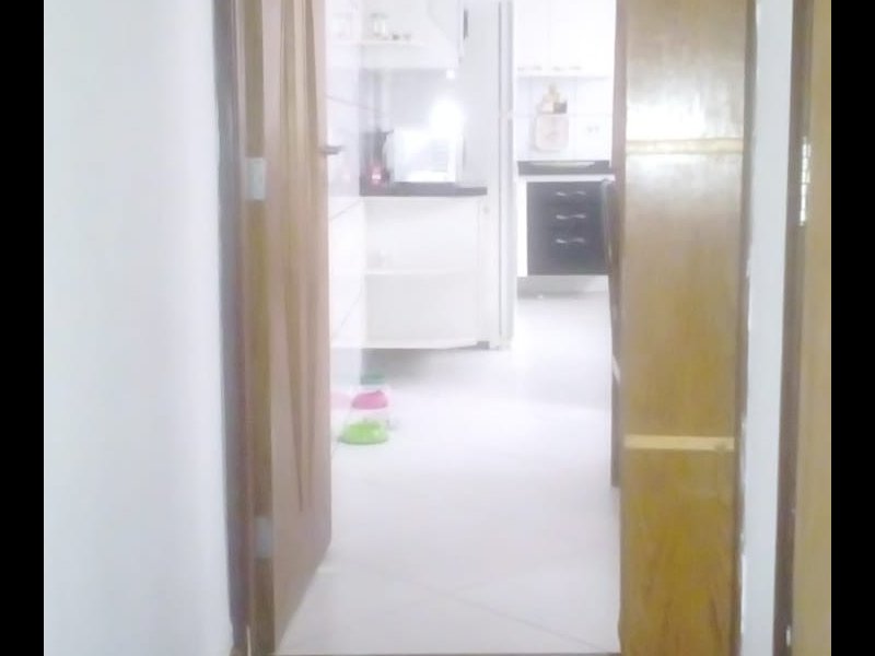Casa à venda Vila Dalva com 182m² e 3 quartos por R$ 720.000 - 299905375-img-20200924-wa0043.jpg