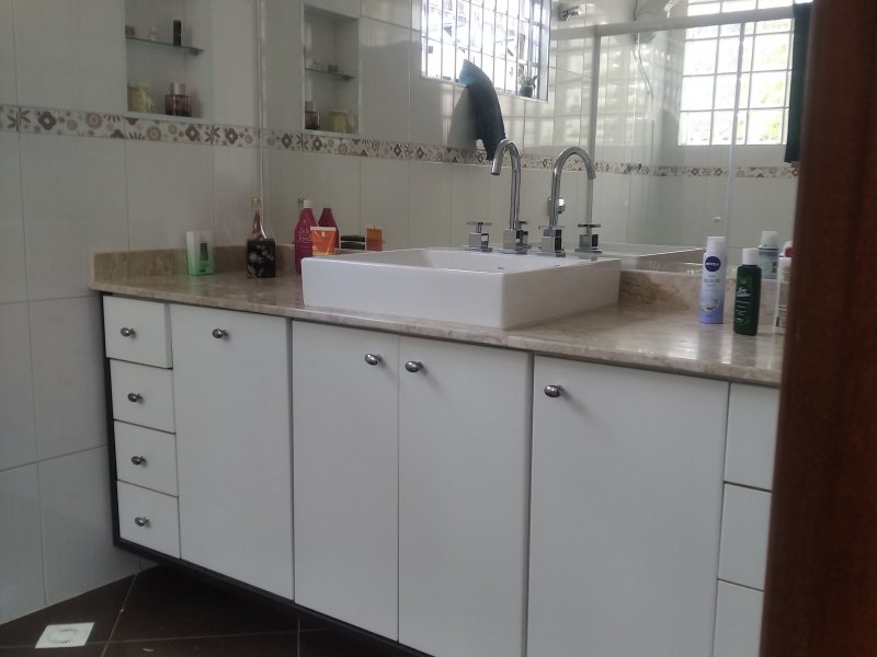 Casa à venda Vila Dalva com 182m² e 3 quartos por R$ 720.000 - 502330267-img-20210221-144011.jpg