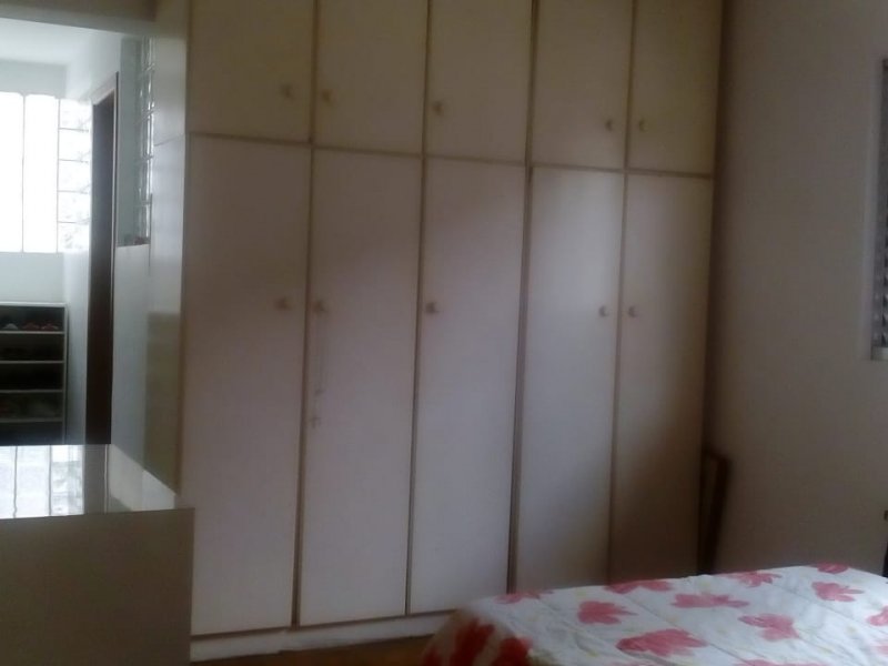 Casa à venda Vila Dalva com 182m² e 3 quartos por R$ 720.000 - 589145922-img-20200924-wa0034.jpg