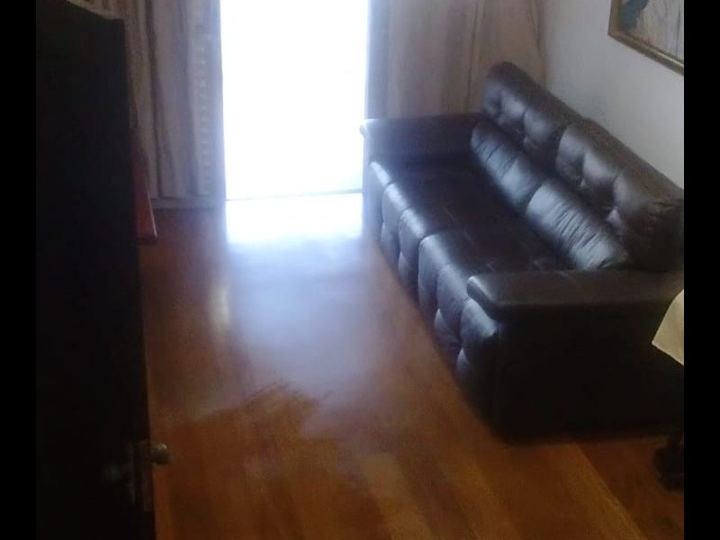 Casa à venda Vila Dalva com 182m² e 3 quartos por R$ 720.000 - 60860969-img-20200924-wa0036.jpg