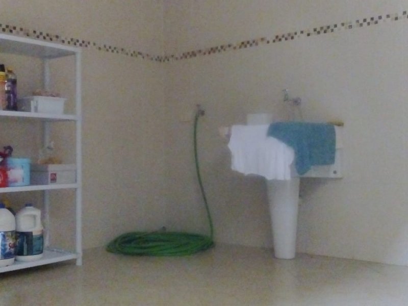 Casa à venda Vila Dalva com 182m² e 3 quartos por R$ 720.000 - 661926936-img-20200924-wa0045.jpg