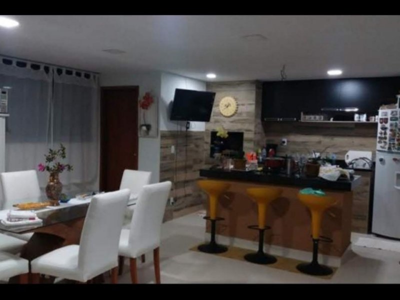 imóvel com 1080m² - Albuquerque - Teresópolis