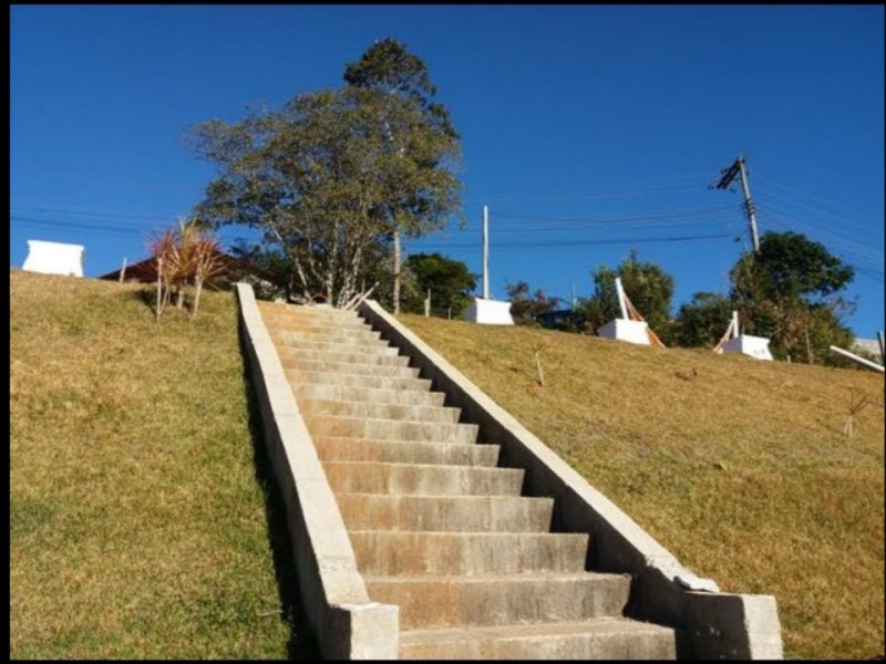 imóvel com 1080m² - Albuquerque - Teresópolis