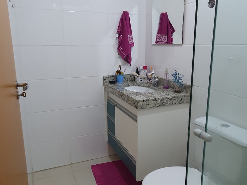 imóvel com 45m² - Jardim Palma Travassos - Ribeirão Preto