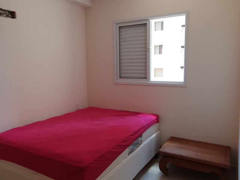 imóvel com 45m² - Jardim Palma Travassos - Ribeirão Preto